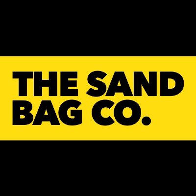 Manufacturer of pre-filled sand and gravel bags - 7 colour choices available for nationwide delivery.