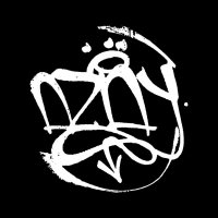 CallMeAzay (@tagazay) 's Twitter Profile