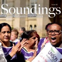 Soundings Journal(@SoundingsJourn) 's Twitter Profileg