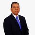 Victorino Herrera (@victorinohf) Twitter profile photo Victorino Herrera (@victorinohf) Twitter profile photo