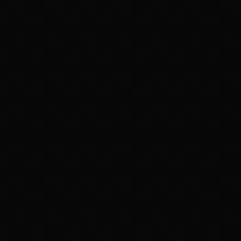 aoi9099_'s profile picture. 報道において故意に不実の事を捏造するのも罪悪であるが、公にすべき事実を差し押さえて公にしないのも罪悪である。