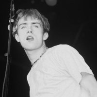 ❀ (@mssvengeancee) Twitter profile photo