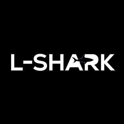 L-SHARK