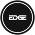 EDGE Vaping (@edge_vaping) Twitter profile photo EDGE Vaping (@edge_vaping) Twitter profile photo