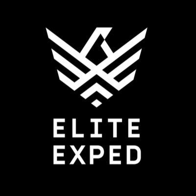 Elite Exped