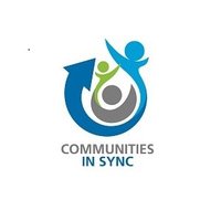 Communities in Sync(@commsinsync) 's Twitter Profile Photo