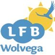 STERKplaats LFB Wolvega(@LFBWolvega) 's Twitter Profile Photo