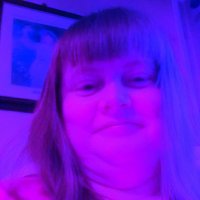 Emma Jones (@emmajon51881356) 's Twitter Profile Photo