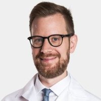 Habermehl_D (@isodose_gym) 's Twitter Profile