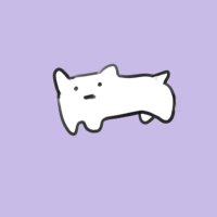 ぽ (@keipi_coe) 's Twitter Profile