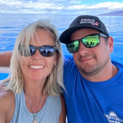 our3boys's profile picture. 