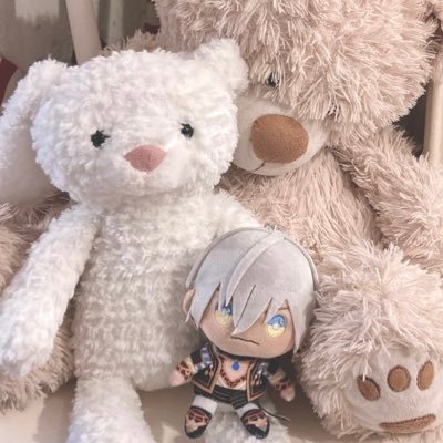 𝙪𝙯𝙪 (@uz___u) / X