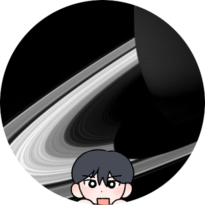요아さんのプロフィール画像