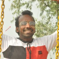 AbdulKareemNeta (@abdulkareemneta) 's Twitter Profile