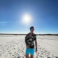 Snaky (@oudaykl) 's Twitter Profile