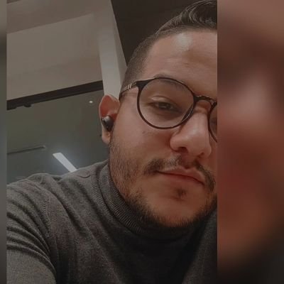 Rafael_Mov Profile Picture