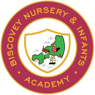 Biscovey Nursery & Infants' Academy Profile