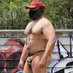 Rook Siamxhunk (@siamxhunk) Twitter profile photo Rook Siamxhunk (@siamxhunk) Twitter profile photo