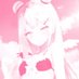 saki ๐ (@sakiiharaa) Twitter profile photo saki ๐ (@sakiiharaa) Twitter profile photo