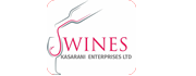 Jwines  is the leading  distributor of  PERNOD,HEINKEN and  KWAl products . 
We serve  our customers  both alcoholic  and non- alcoholic  drinks.