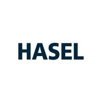 HASEL Grup(@hasel_grup) 's Twitter Profile Photo