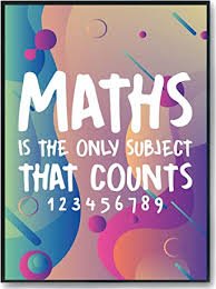 @MrsWeir_maths