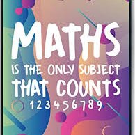 MathswithMrsWeir (@mrsweir_maths) 's Twitter Profile Photo MathswithMrsWeir (@mrsweir_maths) 's Twitter Profile Photo