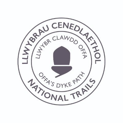 Offa's Dyke Path National Trailさんのプロフィール画像