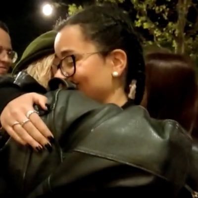 sofijakobs's profile picture. 𖡼.𖤣𖥧𖡼.𖤣𖥧 all the gold 𖡼.𖤣𖥧𖡼.𖤣𖥧esc 𖡼.𖤣𖥧𖡼.𖤣𖥧ts 𖡼.𖤣𖥧𖡼.𖤣𖥧