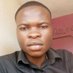 Raphael Wamutombo (@rwamutombo51175) Twitter profile photo Raphael Wamutombo (@rwamutombo51175) Twitter profile photo