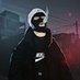 1nkuu (@1nkucs) Twitter profile photo 1nkuu (@1nkucs) Twitter profile photo