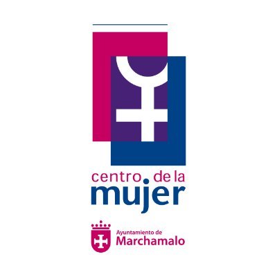 📞 689 52 29 49
✉️ centro.mujer@marchamalo.es
📍 C/ Parral, 8; Marchamalo (entrada en C/ Las Eras)