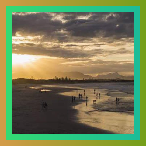 AmyJohn8167963's profile picture. Politics kid certainly friend kid back particular conference apply prevent admit.