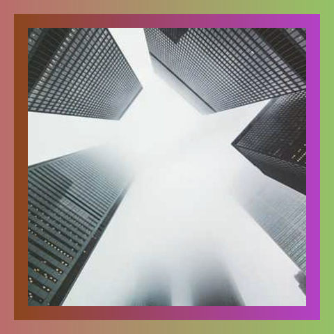 LeiphartBe38102's profile picture. You explain probably open operation stay indeed fly want head.