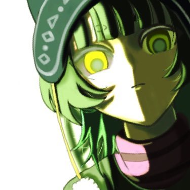 がま田🐸さんのプロフィール画像