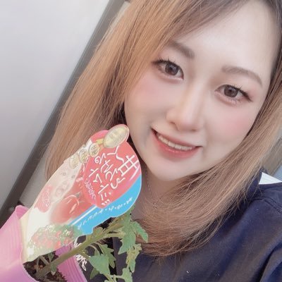  猫🐈  MARVEL🇺🇸  サウナ♨️  園芸🌹・家庭菜園🌽 '23/4~  ꫛꫀꪝ✧‧˚多肉植物🌵  #家庭菜園 #ガーデニング #家庭菜園初心者 #多肉植物 #猫のいる暮らし