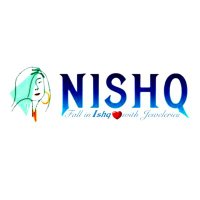 Nishq Jewellery(@nishqjewellery) 's Twitter Profile Photo