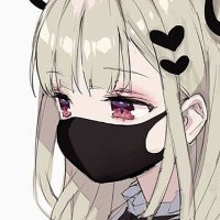 あっ (@p0r07) 's Twitter Profile