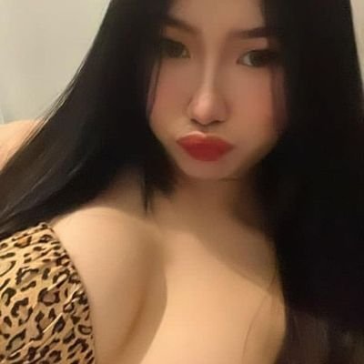 JellieMae02 Profile Picture