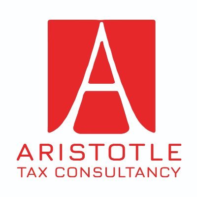 Aristotle Tax Consultancy is a one-stop shop offering end-to-end accounting, financial and advisory services.