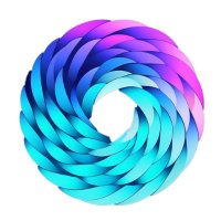 LinqAI (@linq_ai) 's Twitter Profile