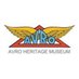 Avro Heritage Museum (@avroherimuseum) Twitter profile photo Avro Heritage Museum (@avroherimuseum) Twitter profile photo