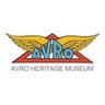AvroHeriMuseum's profile picture. Official account of the Avro Heritage Museum in Woodford, Cheshire. Listen to our podcasts at https://t.co/GGcNe1qr9Y. Also on Instagram and Facebook.
