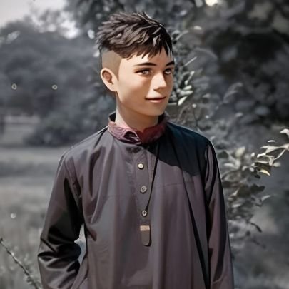 shihabjahid007's profile picture. 