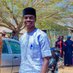 JA'AFAR SUDAIS SANI (@jaafar_sudais) Twitter profile photo JA'AFAR SUDAIS SANI (@jaafar_sudais) Twitter profile photo