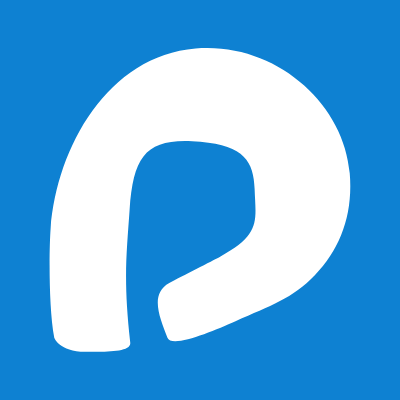 The website builder for podcasters. Build, launch and monetize your own podcast websites easily, without coding - https://t.co/VaqwyDwVru