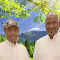 مساعدسرورN (@kvczoridtbm) Twitter profile photo