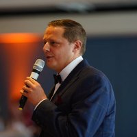 Oliver Leiste (@leisteo) Twitter profile photo