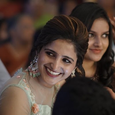 mythri_shaji's profile picture. 