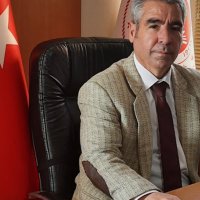 HASAN BIYIK (@hasanbiyikdsm) 's Twitter Profile